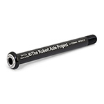 Robert Axle Project Lightning Bolt-on Thru Axle Robert Axle Project Lightning Bolt-on Thru Axle