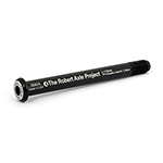 Robert Axle Project Lightning Bolt-on Thru Axle - Mavic 