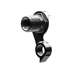 Robert Axle Project Cervelo Derailleur Hanger