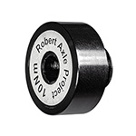 Robert Axle Project Evil Nut