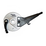 Sturmey Archer HSB525 Drum Brake Replacement Unit