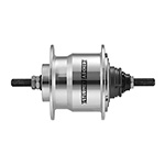 Sturmey Archer RX-RF4 - 4 Speed Hub Gear