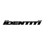IDENTITI 2020 AKA 29 RC BIKE Sm L.BU