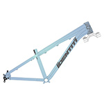 Identiti Dr Jekyll Frame Identiti Dr Jekyll Frame