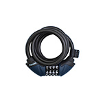 Squire Flexalok Combi 10 XL
