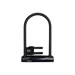 Defender by Squire - 230 D-Lock