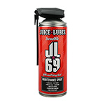Juice Lubes JL69 - Bike Maintenance Spray