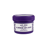 Juice Lubes AAS Juice - Aluminium Anti-Seize