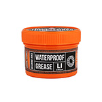 Juice Lubes Bearing Juice - Waterproof Grease