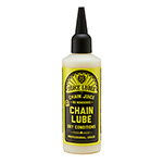Juice Lubes Chain Juice - Dry Conditions Chain Lube