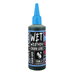 Juice Lubes Chain Juice - Wet Conditions Chain Lube