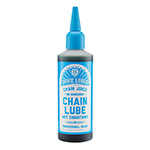 Juice Lubes Chain Juice - Wet Conditions Chain Lube