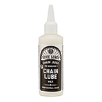Juice Lubes Chain Juice - Wax Chain Lube