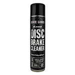 Juice Lubes Brake Juice - Disc Brake Cleaner