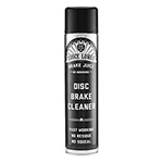 Juice Lubes Brake Juice - Disc Brake Cleaner