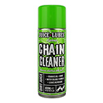 Juice Lubes Dirt Juice - Chain Cleaner In A Can