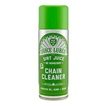 Juice Lubes Dirt Juice - Chain Cleaner In A Can
