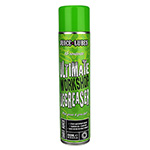 Juice Lubes Dirt Juice - Ultimate Workshop Degreaser