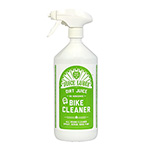 Juice Lubes Dirt Juice - Bike Cleaner