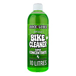Juice Lubes Dirt Juice - Bike Cleaner Super Concentrate