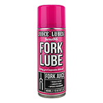 Juice Lubes Fork Juice - Suspension Lube & Cleaner