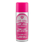 Juice Lubes Fork Juice - Suspension Lube & Cleaner