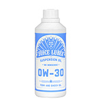 Juice Lubes Suspension Fork Oil