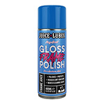 Juice lubes Frame Juice - Gloss Frame Polish