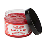 Juice Lubes Hand Juice - Hand Cleaner