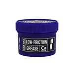 Juice Lubes Slick Juice - Low-Friction Grease