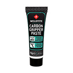 TF2 Carbon Fibre Gripper Paste