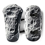 Bumbinos Splash Pack - Cosmic Boulder