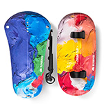 Bumbinos Splash Pack - Color Clay