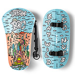 Bumbinos Splash Pack - Dream Big