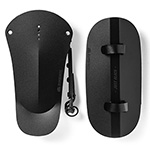 Bumbinos Splash Pack - Just Black