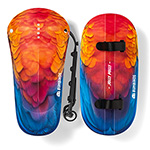 Bumbinos Splash Pack - Jolly Polly