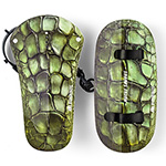 BUMBINOS SPLASH PACK MUCKY SAURUS 14-16