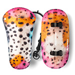 Bumbinos Splash Pack - Polka Panther