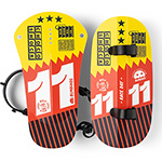 Bumbinos Splash Pack - Race Day