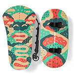 Bumbinos Splash Pack - Rolling Hills