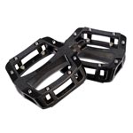 Gusset Slim Jim Loose Ball Pedals Gusset Slim Jim Loose Ball Pedals