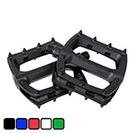 Tioga Surefoot Slim Pedal Tioga Surefoot Slim Pedal