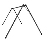 Feedback Sports A-Frame Bike Stand