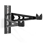 Feedback Sports Velo Wall Rack
