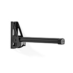Feedback Sports Velo Wall Post 