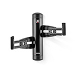 Feedback Sports Velo Wall Rack 2D