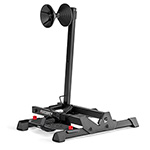 Feedback Sports RAKK 2.0 E