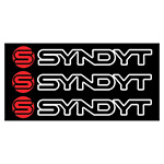SYNDYT Banner