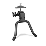 Benno Dual Kickstand