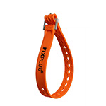 Fixplus Strap 46cm